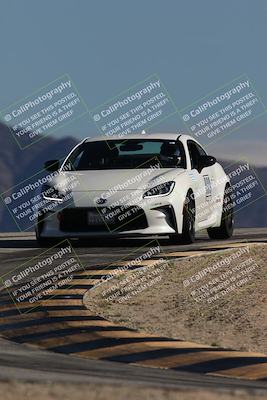 media/Jan-04-2026-SCCA SD (Sun) [[defc442887]]/2-Intermediate 1 Group/Session 2 (Turn 12)/